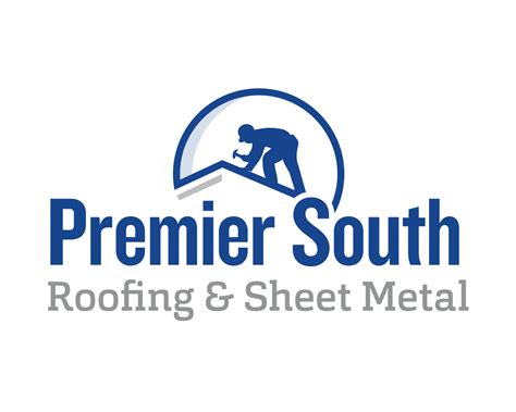 premier south roofing and sheet metal|premier south roofing baton rouge.